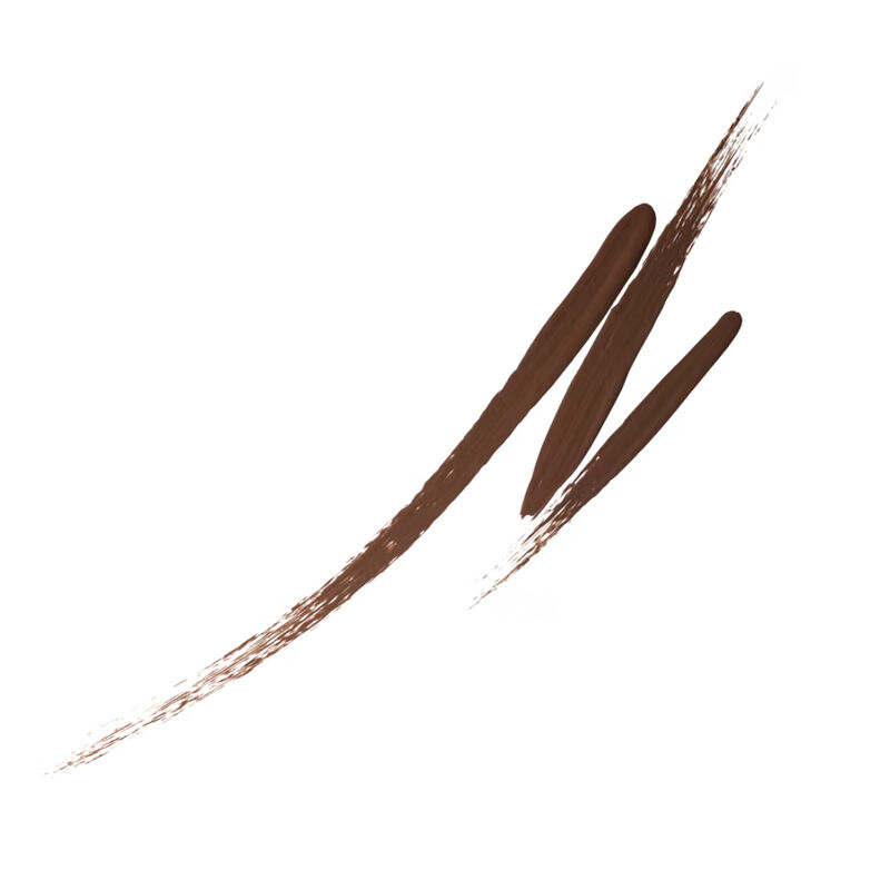 MAC Liquidlast 24-Hour Waterproof Liner - Coco Bar image number 1